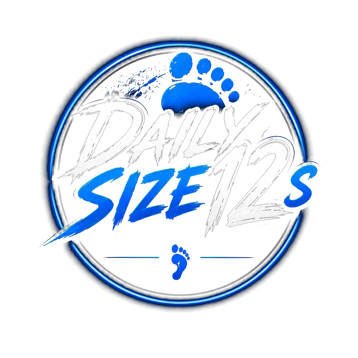 DailySize12s logo